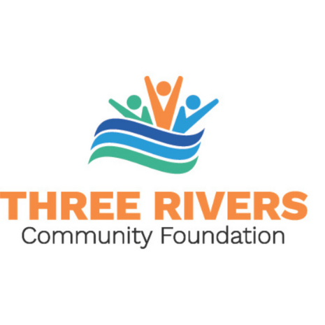 2026 TRCF - Pizza, Puzzles, and Pints February 19th - logo